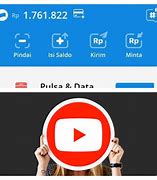 Apakah Nonton Youtube Bisa Dapat Uang