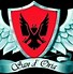 Cara Buat Logo Guild Ff