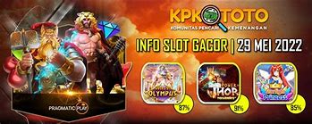 Link Bandar Slot Online Terpercaya 2023 Indonesia Login Facebook