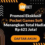 Situs Alternatif 88Bet Terbaru