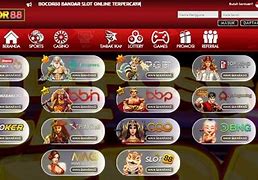 Slot Gacor Hari Ini Bocor88 Login Alternatif Login Live Chat