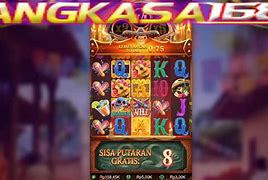 Slot Gacor Hari Ini Pola Kakek Hari Ini Terbaru Hari Ini